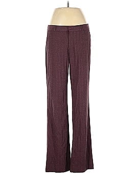 Banana Republic Casual Pants (view 1)