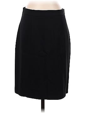 Club Monaco Casual Skirt (view 1)