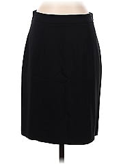 Club Monaco Casual Skirt