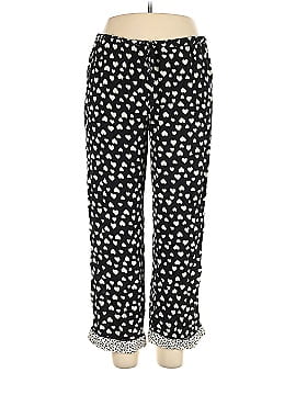 Tabitha Webb Casual Pants (view 1)