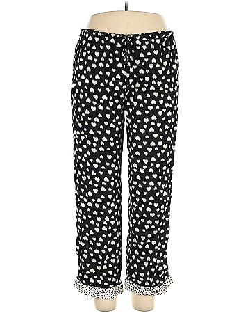 Tabitha Pant main image 0