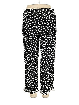 Tabitha Webb Casual Pants (view 2)