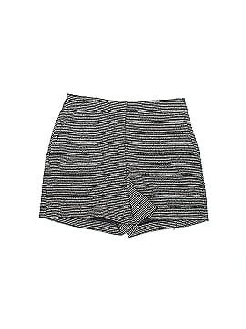 Ann Taylor Shorts (view 1)