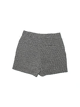 Ann Taylor Shorts (view 2)