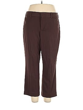 Nine West Casual Pants (view 1)