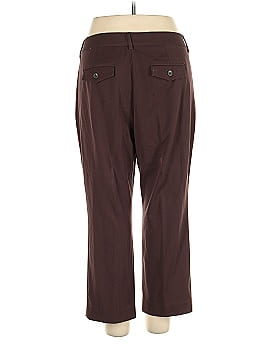 Nine West Casual Pants (view 2)