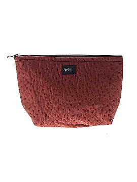 Madison Handbags Makeup Bag (view 2)