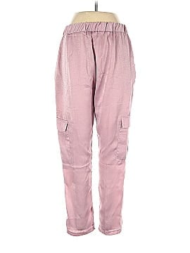 Nasty Gal Inc. Cargo Pants (view 1)