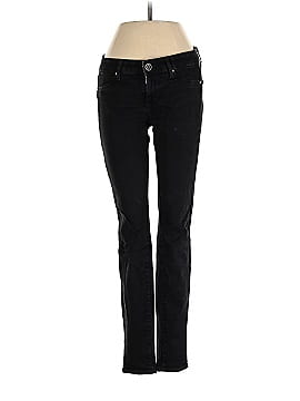 Rich & Skinny Casual Pants (view 1)