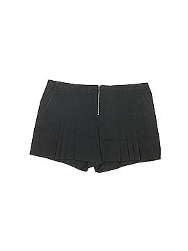 BCBGMAXAZRIA Shorts (view 1)