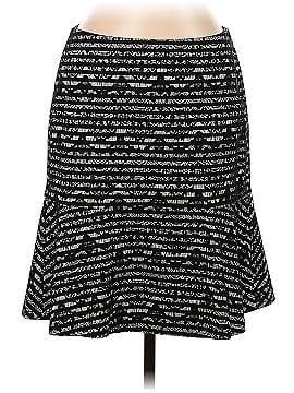 Ann Taylor Casual Skirt (view 1)