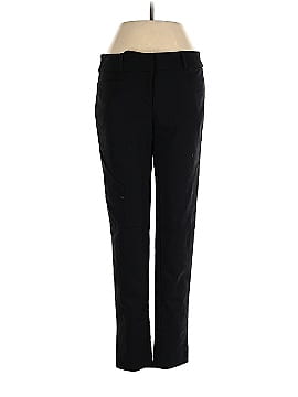 Ann Taylor LOFT Casual Pants (view 1)