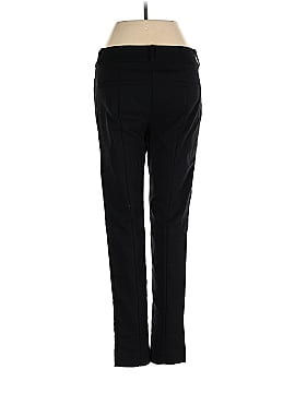 Ann Taylor LOFT Casual Pants (view 2)