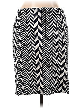 MICHAEL Michael Kors Casual Skirt (view 2)