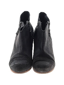 Rag & Bone Ankle Boots (view 2)