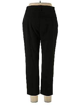 H&M Dress Pants (view 2)