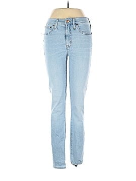 J.Crew Jeans (view 1)