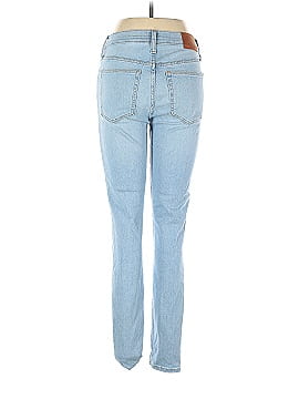 J.Crew Jeans (view 2)