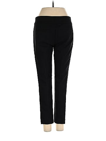 Ann Taylor LOFT Dress Pants (view 2)