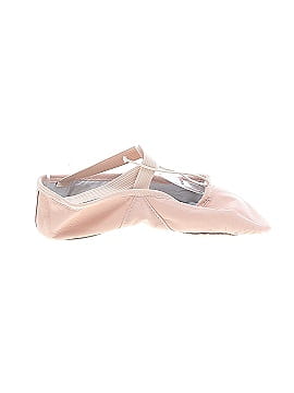 Bloch Dance Shoes (view 1)