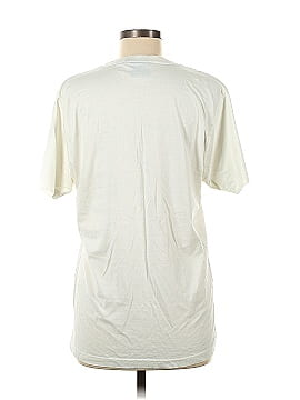 HOFBRAUHAUS MUNCHEN Short Sleeve T-Shirt (view 2)