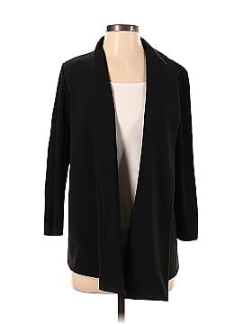 Anne Klein Blazer (view 1)