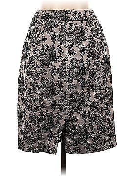 Ann Taylor Casual Skirt (view 2)