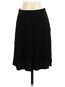 Charles Chang-Lima Casual Skirt (view 1)