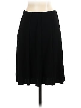 Charles Chang-Lima Casual Skirt (view 2)