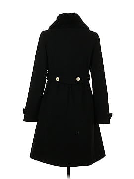 Forever 21 Coat (view 2)