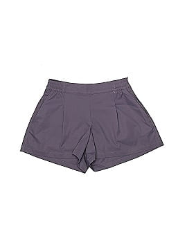 The North Face Athletic Shorts (view 1)