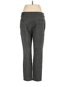 Ann Taylor LOFT Dress Pants (view 2)