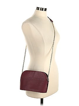 Ann Taylor LOFT Crossbody Bag (view 2)