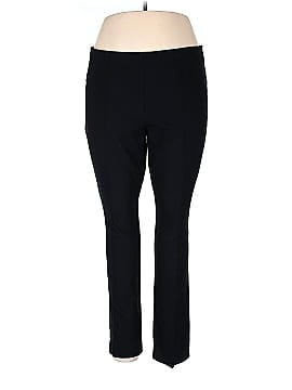 J.Jill Casual Pants (view 1)