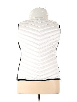 Calvin Klein Performance Vest (view 2)