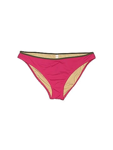 Victoria's Secret Swimsuit Bottoms (view 1)