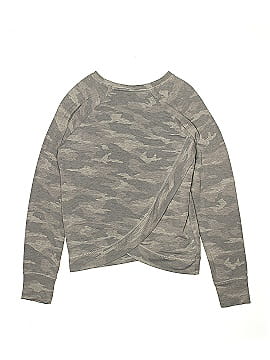 Athleta Sweatshirt (view 2)