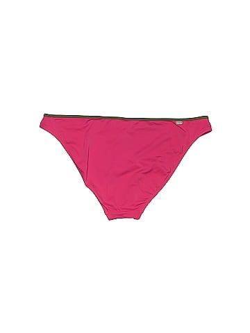Victoria's Secret Swimsuit Bottoms (view 2)