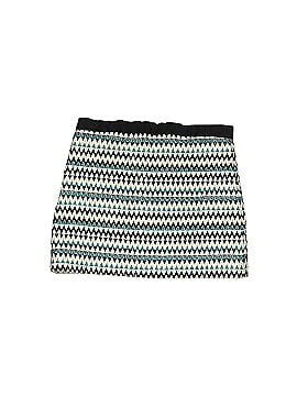 Milly Minis Skirt (view 2)