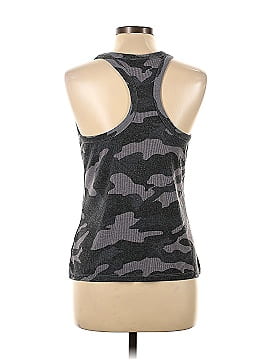 Active by Old Navy Sleeveless T-Shirt (view 2)