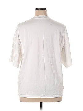 madhappy Short Sleeve T-Shirt (view 2)