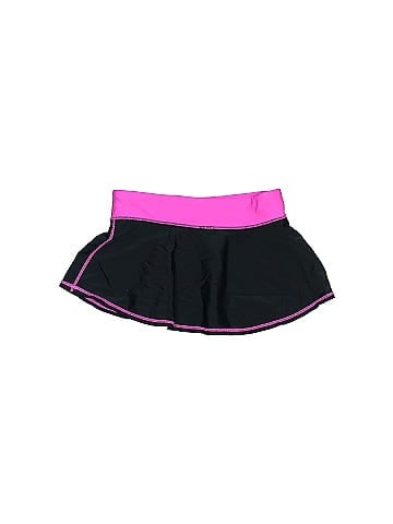 Gerry Skirt (view 2)