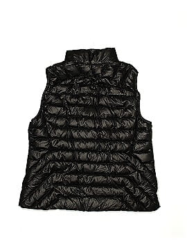 Outdoor Research Vest (view 2)