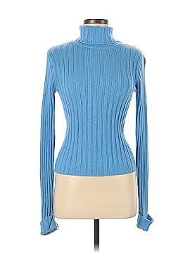 Chesley Turtleneck Sweater (view 1)