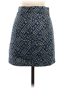 Free People Casual Skirt (view 2)