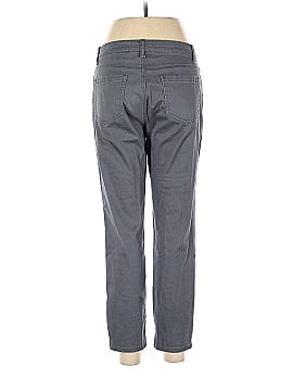 Buffalo by David Bitton Casual Pants (view 2)