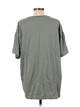 Sideout Short Sleeve T-Shirt (view 2)