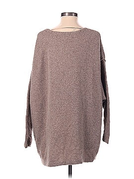 Free People Pullover Sweater (view 2)