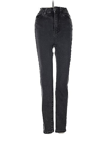 Stradivarius Jeggings (view 1)