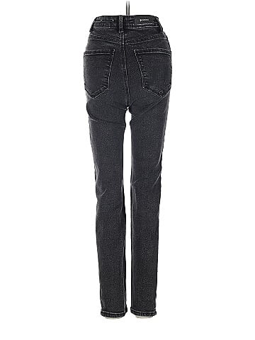 Stradivarius Jeggings (view 2)